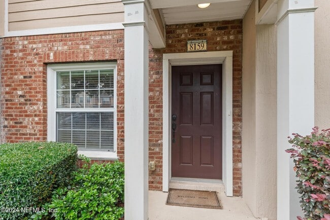 8159 Summerside Cir