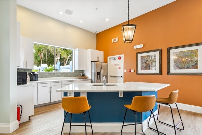 Reserve at Temple Terrace