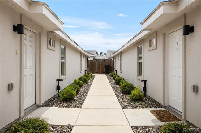 Photo - 13 Alta Vista Dr Unit 4