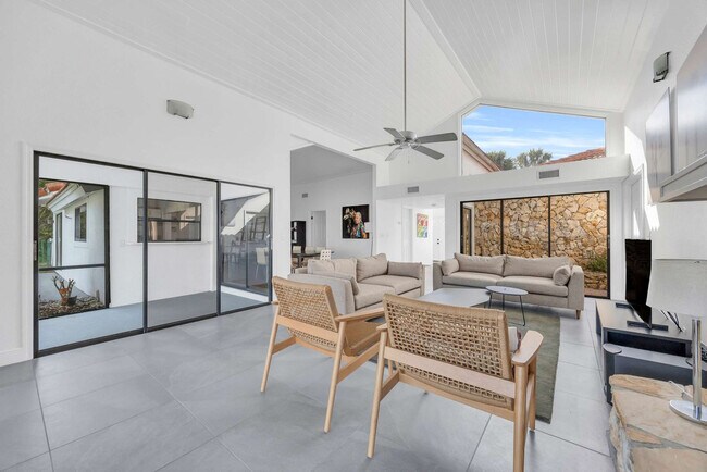 13330 Skiing Paradise Blvd Unit SI ID1565887P