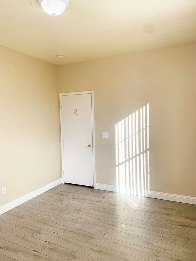 Photo - Single story 3 bed 2 baths property inside the gated Cactus Springs community! Home has all LVP a...