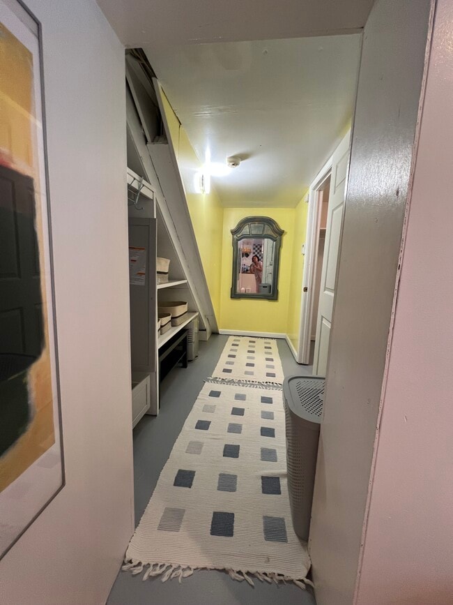 Photo - 7527 17th St NW Unit 1