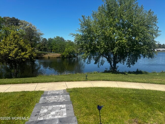 Photo - 106A Edinburgh Ln