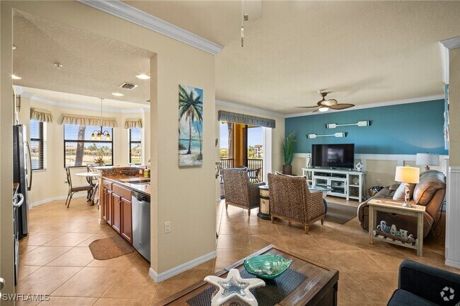 Building Photo - 17951 Bonita National Blvd Unit 436 Rental