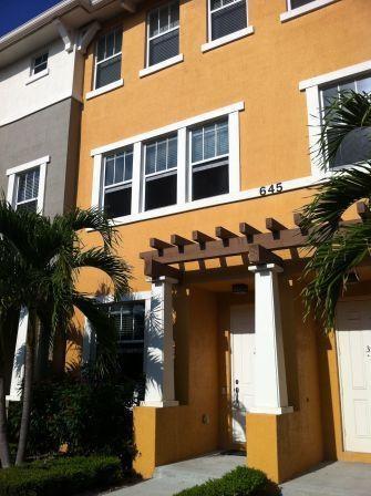 Photo - 645 Amador Ln