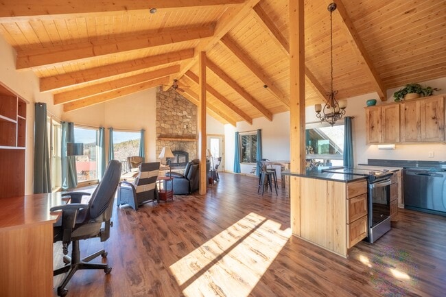 Photo - 3529 N Pagosa Blvd