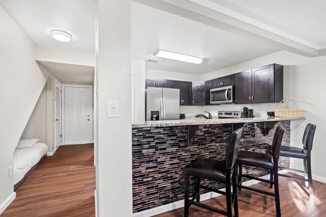 Photo - 5218 Beach Dr Unit ID1354910P