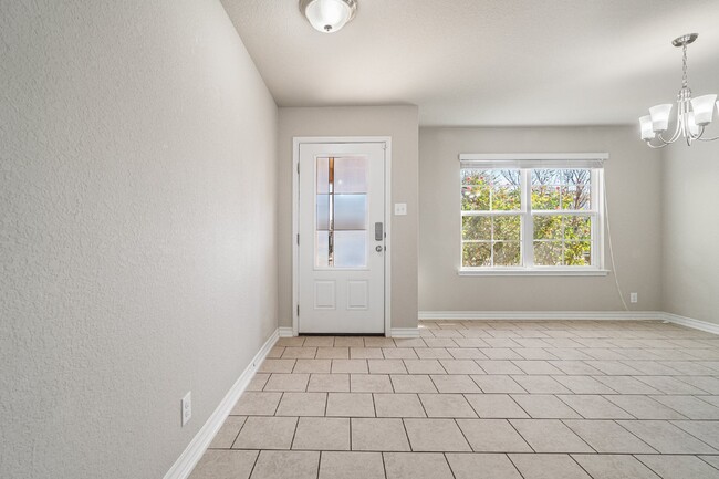 Photo - 8727 Fischer Falls