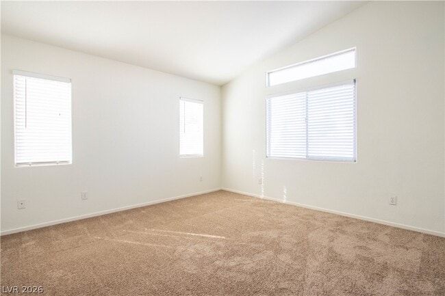 Photo - 3747 Shadow Tree St