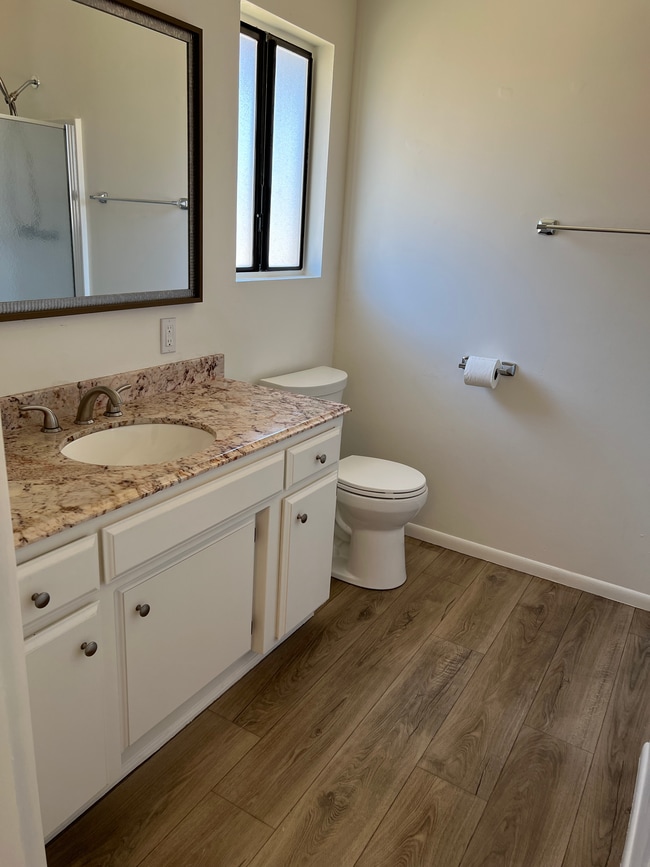 Photo - 8676 Entrada Blvd