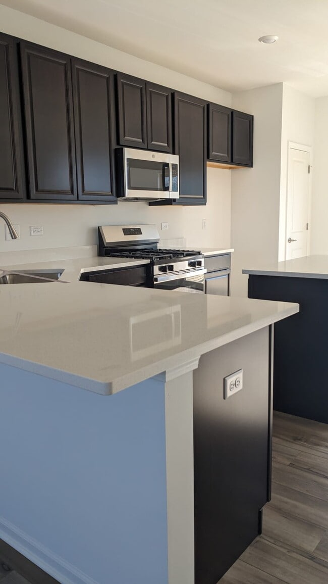 Photo - 12383 Tinsley St