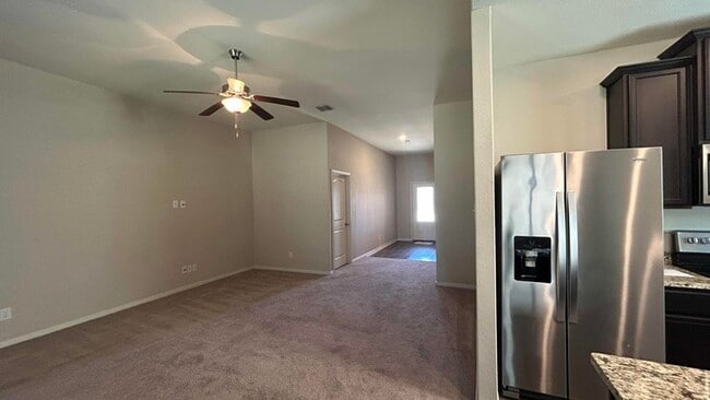 Photo - 6312 Juniper Vw