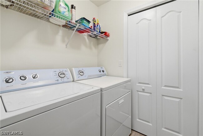 Photo - 26751 Clarkston Dr Unit 102