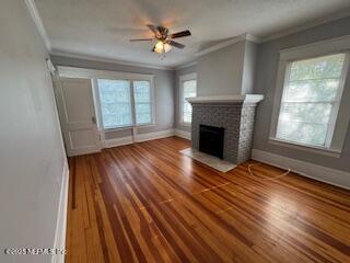 Photo - 2304 College St House