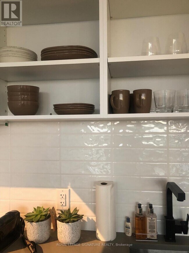 Photo - 7 Smith Crescent Unité 419