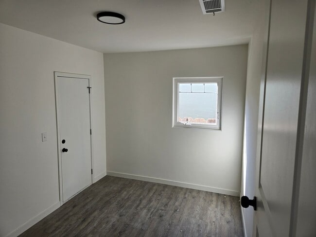 Photo - Home For Rent