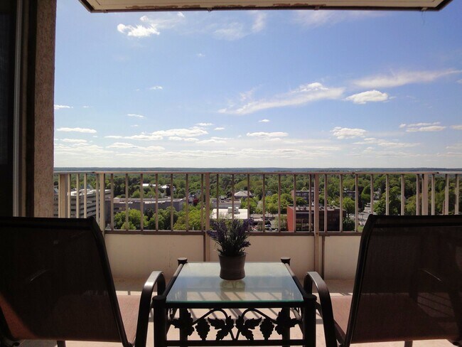 Apartments For Rent In Towson Md With Washer Dryer In Unit Forrent Com