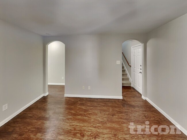 Photo - 21423 Ryans Path Ln