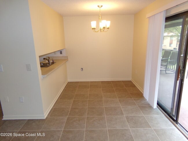 Photo - 296 San Juan Cir Unit 296