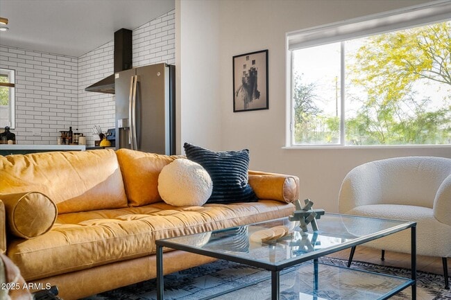 Photo - 2307 N 51st Pl