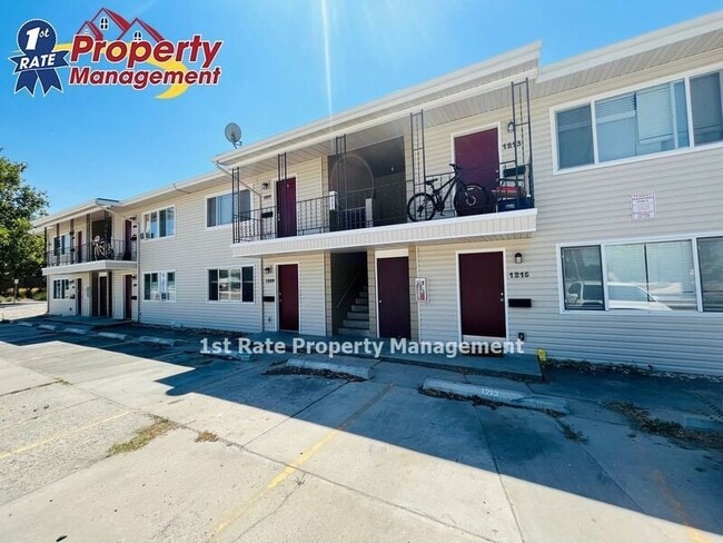Photo - 1211 W Beacon St Condo