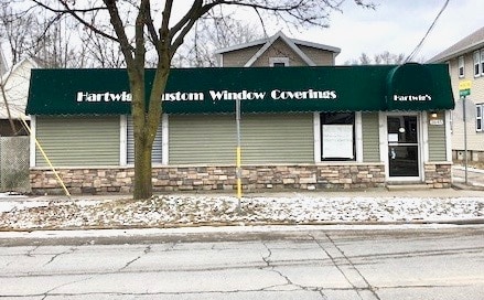 Photo - 2645 Milwaukee St