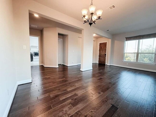 Photo - 3804 Tango Ct