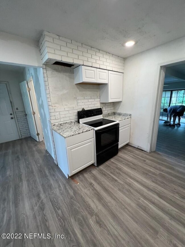 Photo - 6442 Ballejo Ct N