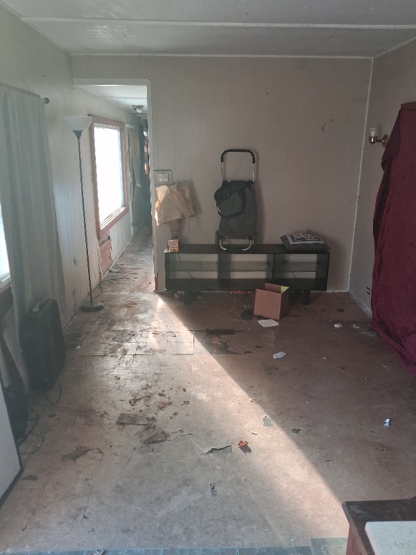 Photo - 2971 W 12th St