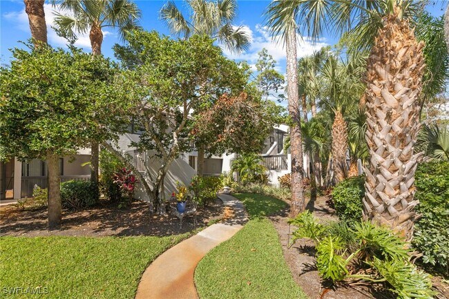 Photo - 1828 Kings Lake Blvd Unidad 6-103