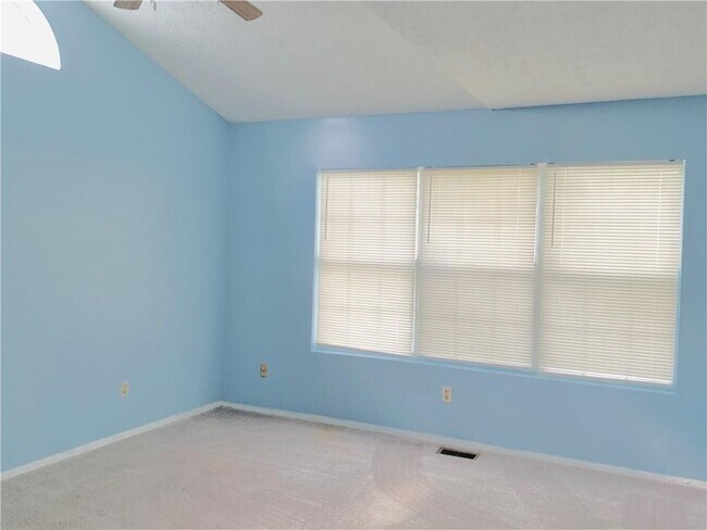 Photo - 1310 Hampton Hill Ct