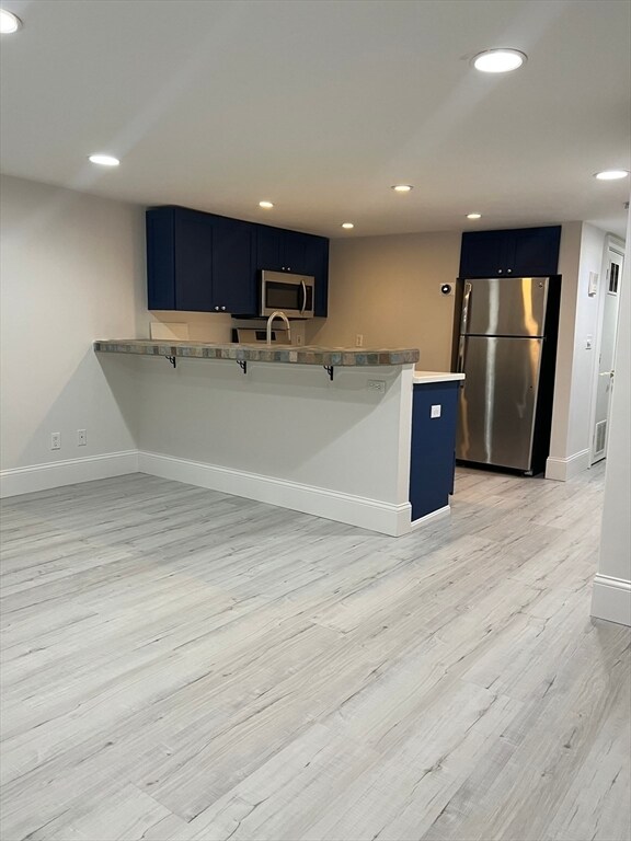 Photo - 571 E Broadway Condo Unit 1