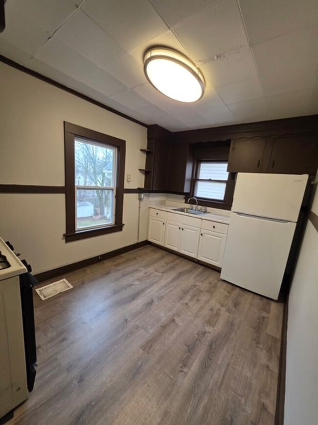 Photo - 19 Texas St Unidad 19 Texas St- 2UP