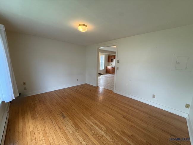 Photo - 35 Fayette St Unit 1