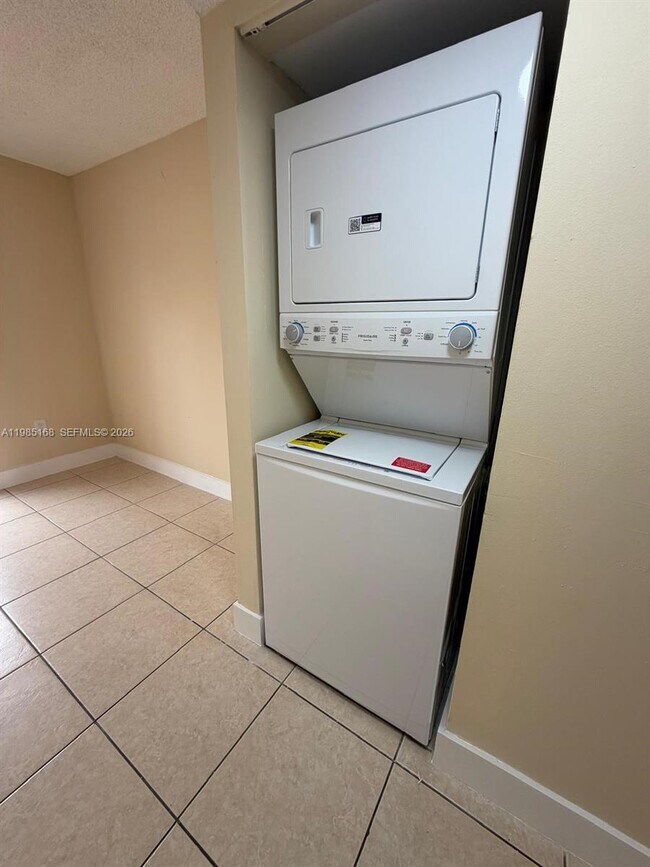 Photo - 2377 W 66th Pl Unit 204