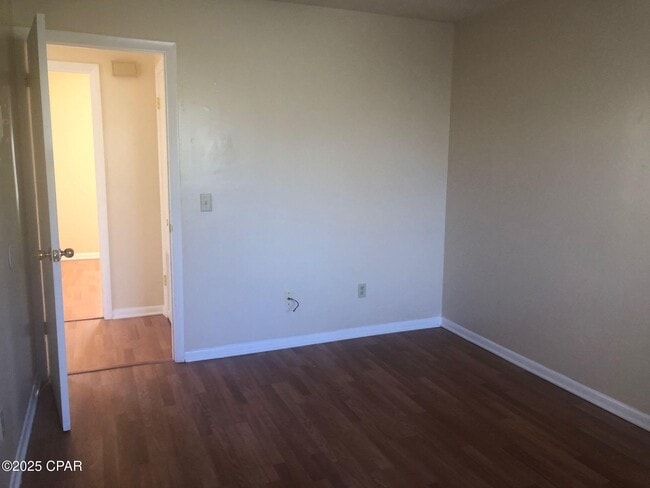 Photo - 6707-6722 FL-22 Unit A