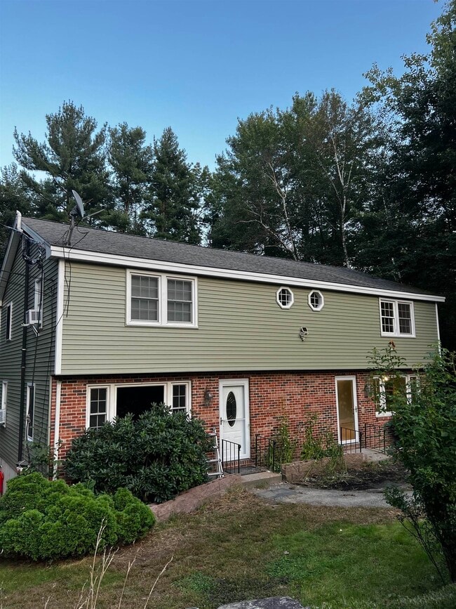 Photo - 16 Boulder Dr Townhome