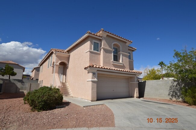 Photo - 3969 N Jazzy Ginger Ct