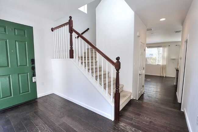 Photo - High Demand Park Place Home for Rent!