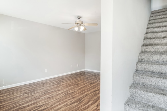 Photo - 109 Creekside Dr Unidad 3