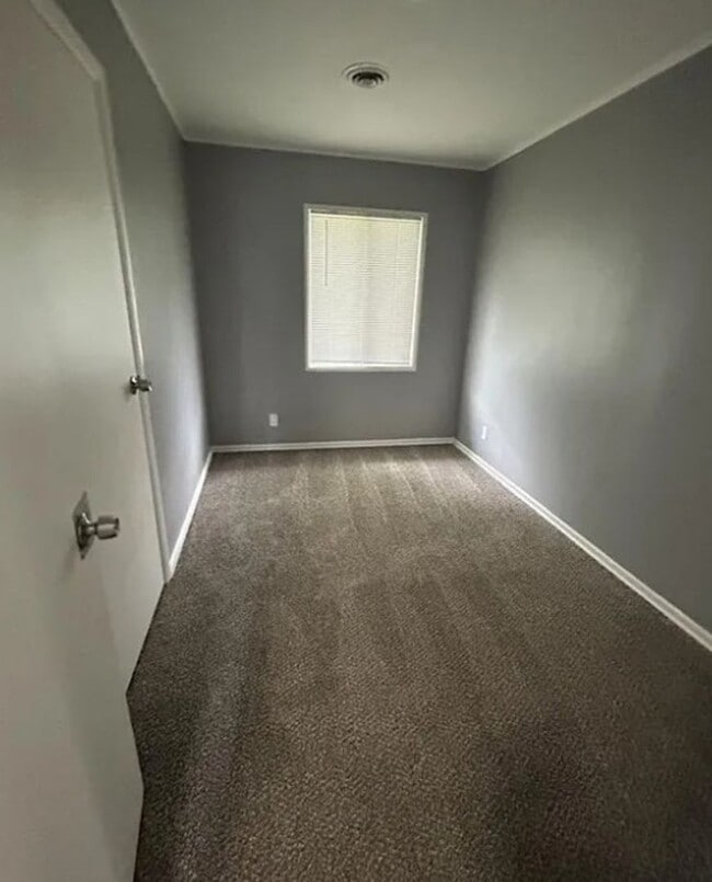 Photo - For Lease