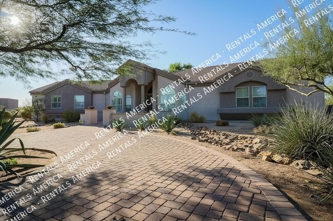 Photo - 14136 E Gloria Ln
