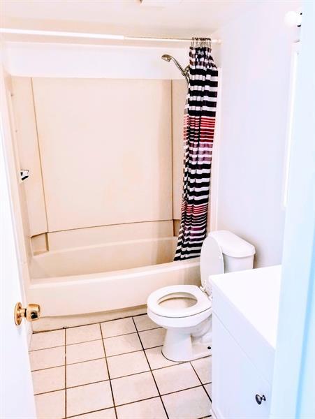 Photo - 1201 S Flagler Ave Unidad 420