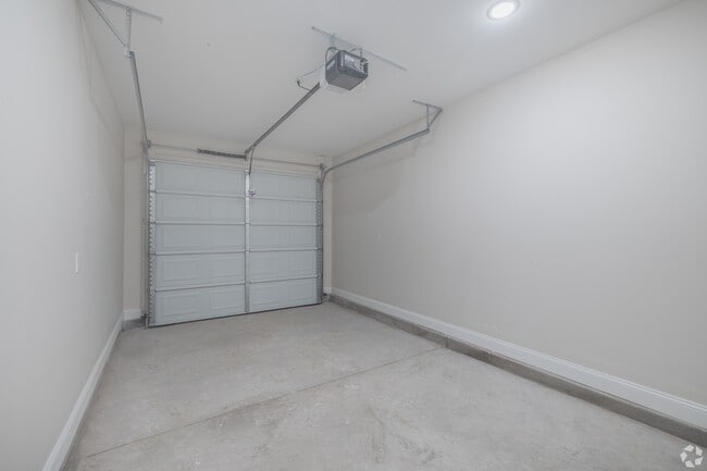 Photo - 447 Wren Crest Ln Unidad 447