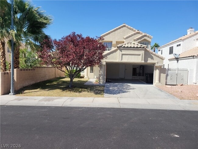 Photo - 8428 Oyster Dr
