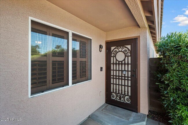 Photo - 3261 W Melinda Ln