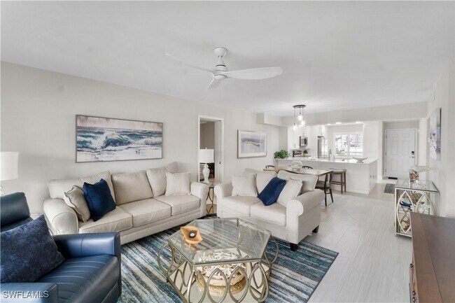 Photo - 10686 Gulf Shore Dr Unidad A105