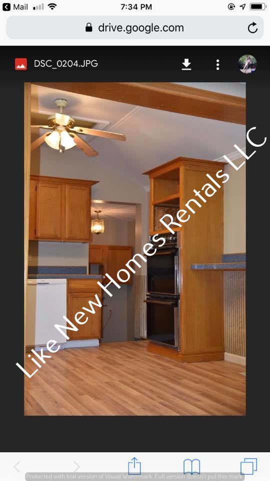 Photo - 1106 w Bergin ave