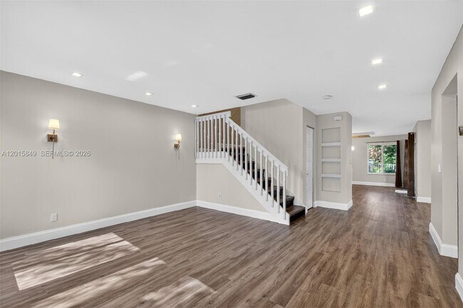 Photo - 1603 W Harmony Lake Cir