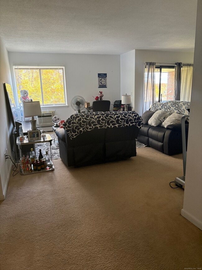 Photo - 962 High Path Rd Unidad 962